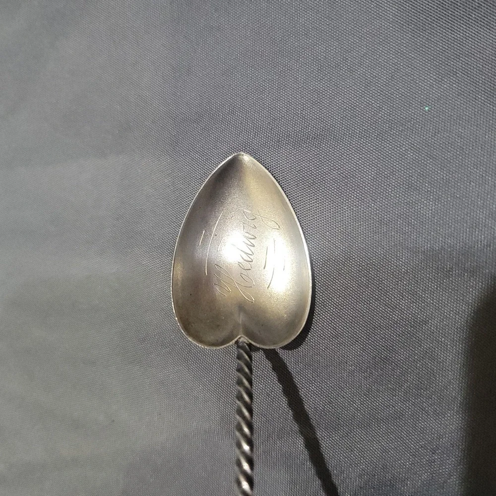N/A this product